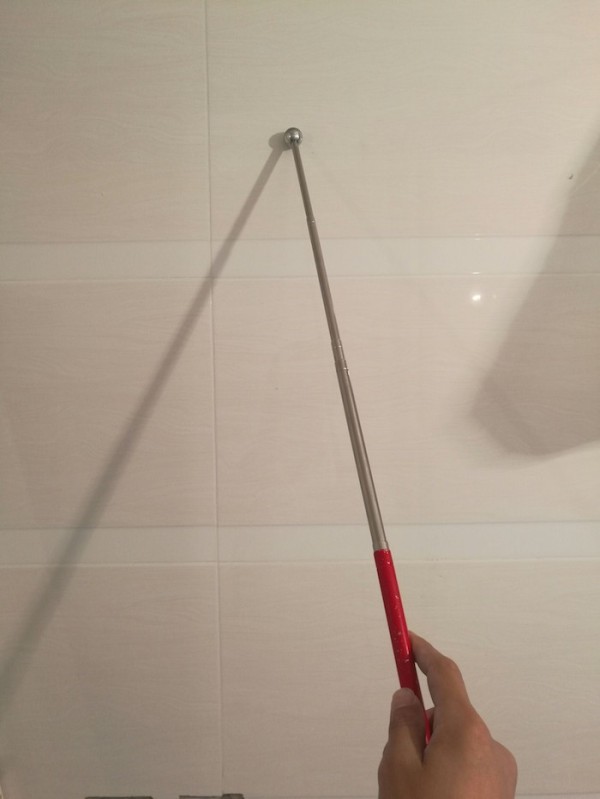 精修房=拎包入住?验完房再说