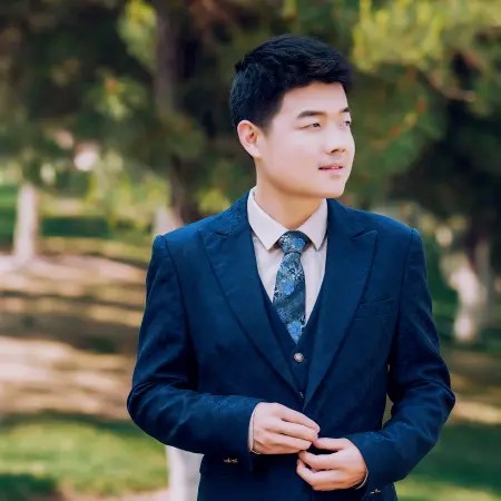 人生·工作的结果=思维方式×热情×能力