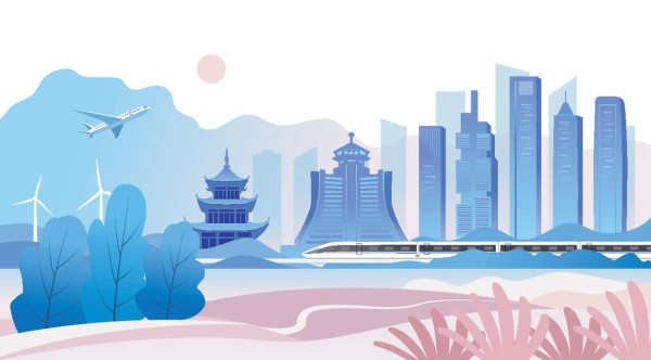 《中国休闲发展年度报告（2022—2023）》：国民休闲时间较疫情前大幅提升