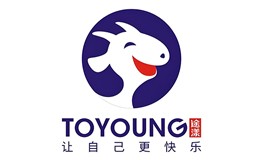 休闲鞋品牌排行前十名