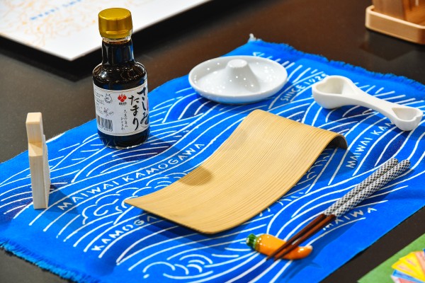 时尚生活方式展