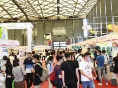 2025年第15届上海国际时尚生活方式展览会interiorlifestyle CHINA