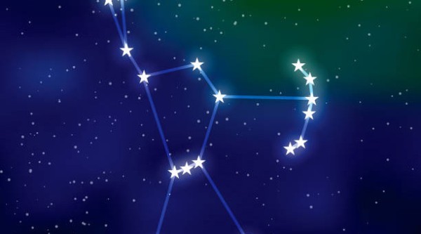 娱乐没有圈主持人(没有圈主持人的娱乐圈：为什么它是必要的？)