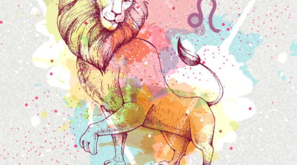 娱乐没有圈主持人(没有圈主持人的娱乐圈：为什么它是必要的？)