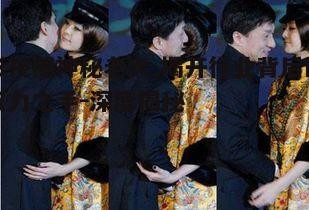 四、影视圈神秘老大与明星的关系