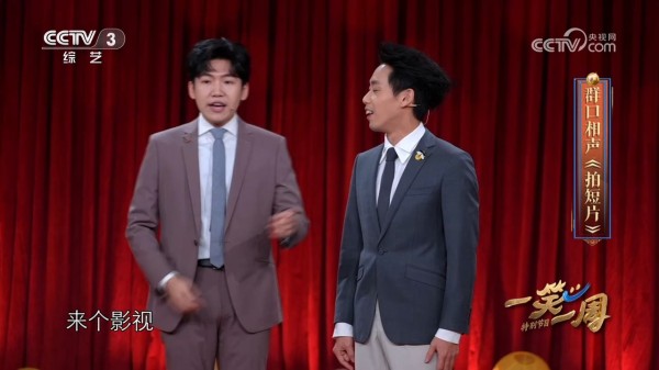 Thumbplayer Poster Plugin Image