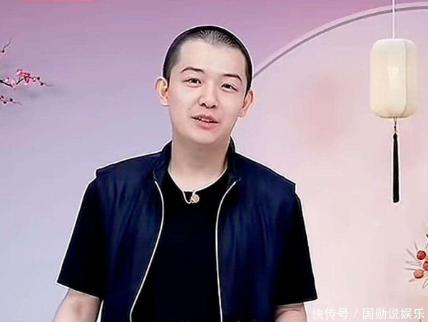 影视圈揭秘:董董如何从普通毕业生变身“人脉达人”