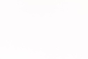 海丝腾北京国贸商城店盛大启幕，匠心臻品点亮睡眠美学