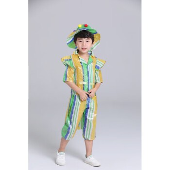 七月新风尚，时尚圈有哪些不容错过的潮流？