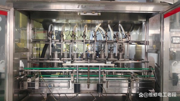 掌握这6大知识点，你就达到维修电工的顶峰