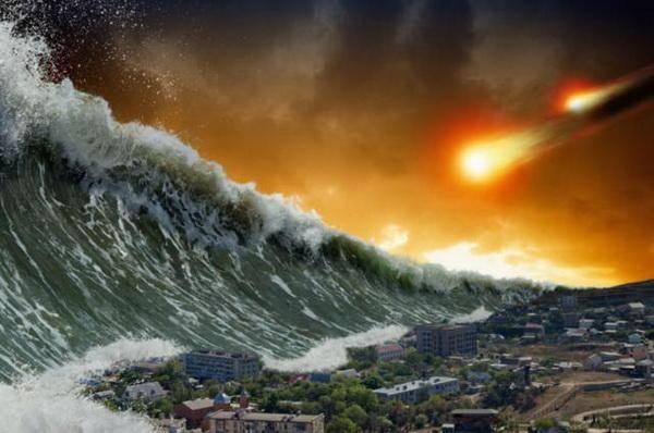 为什么气象武器能够呼风唤雨