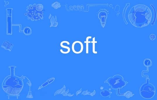 soft
