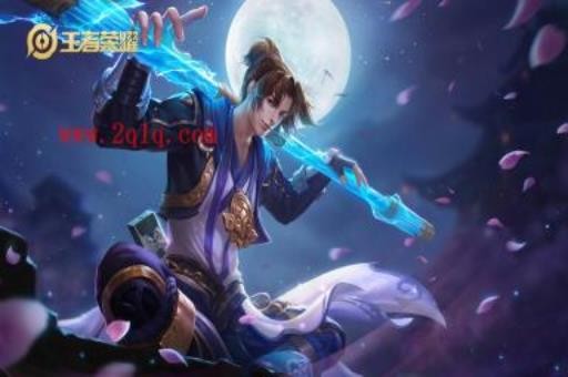 社交型游戏怎么样 解析社交型游戏的特点和玩法