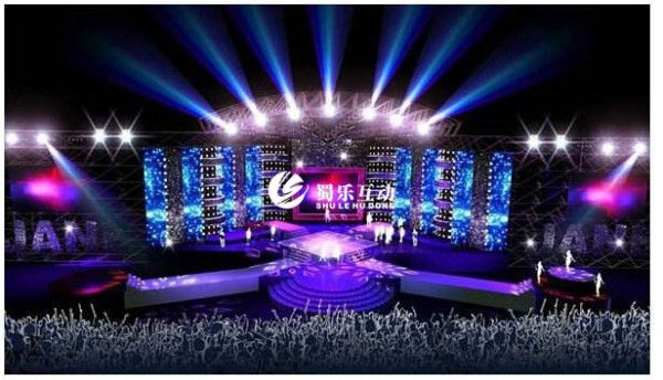 微信互动小游戏