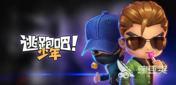 2024好玩的互动游戏合集 有趣的互动游戏推荐