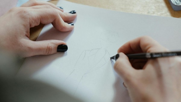 体验推特网页版的体感互动,社交乐趣无限扩大