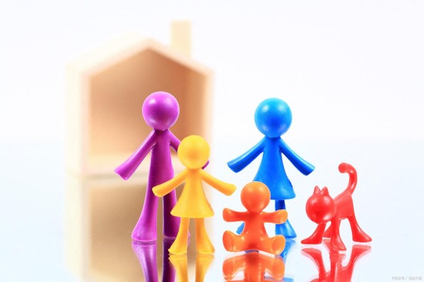 适当进行社交活动，拓展人际关系，保持心情舒畅