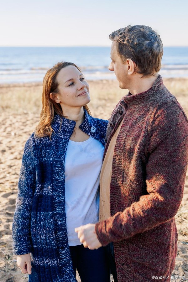 为什么养宠物能缓解孤独？