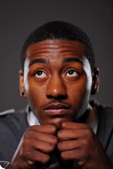 状元还是我的！(设计台词)