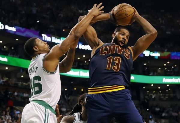 11年NBA选秀前十重排：欧文成探花，汤普森第十，次轮秀逆袭进前8