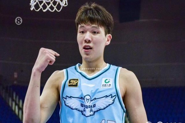 知名选秀平台最新2025年选秀榜单：杨瀚森上升一位来到第68位