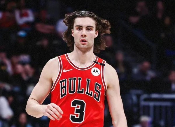 BR重排2021届选秀前十：吉迪跌第10，坎宁安成榜眼，一落选秀逆袭