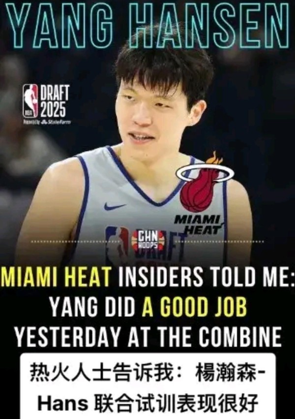 中国球员NBA选秀顺位排名...@折流利0gV的动态