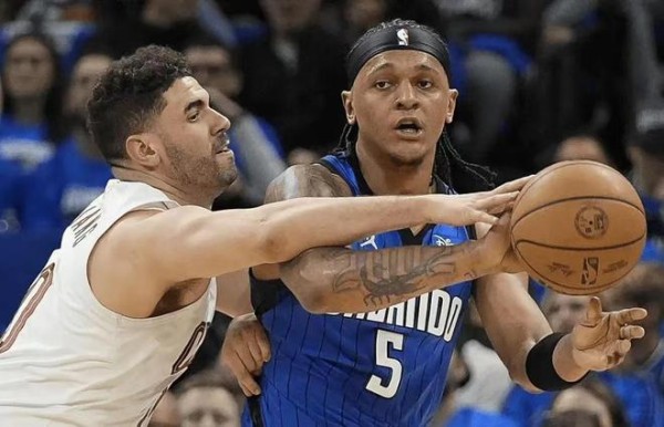 重排近10年选秀，各届前三顺位是谁？仅华子和班切罗守住状元位置