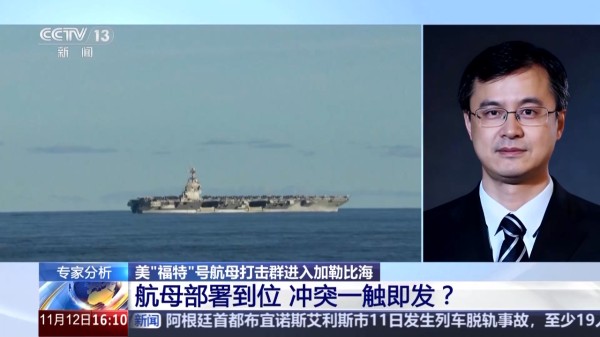 Thumbplayer Poster Plugin Image