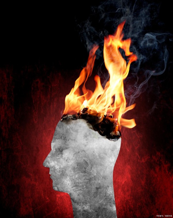 压力大想释放,养生角度怎样通过旅行释放心理压力?