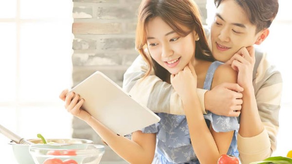 《国语》警示婚姻本质，家风品行重于物质条件