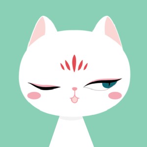 林木的平凡的朗读专辑