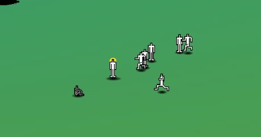 快乐社会官方版