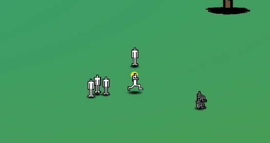 快乐社会官方版