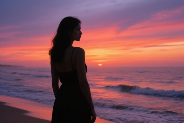 晚年社交快乐的7个特征，你符合几条？