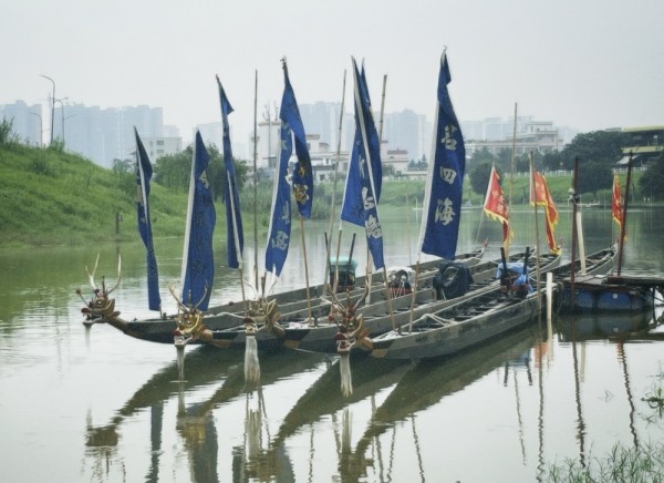 打工人的“快乐处方”，佛山给你开好了