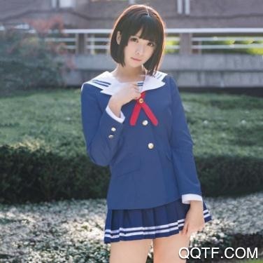 快乐聊app最新版