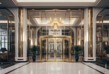 国庆订房遭“强制取消” 价格涨3倍