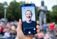 西湖边拦阻路人要求对方观看不雅视频！男网红被判七个月