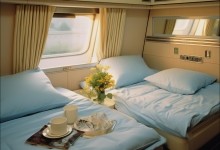 【阳信天气预报】阳信天气预报一周