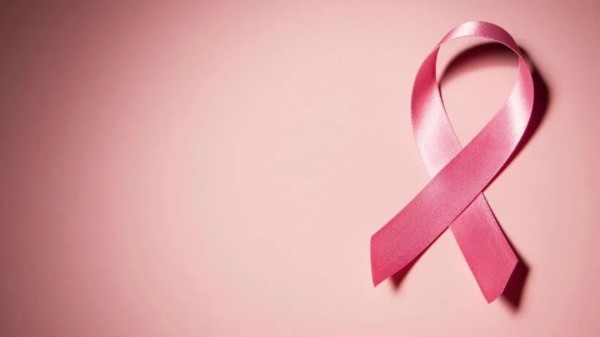 日常消费品中发现近300种潜在乳腺癌致癌物，包括护肤品、家具、包装材料等等