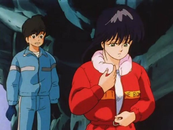 不看娱乐看励志！盘点能学到人生益事的JUMP漫画名作排行