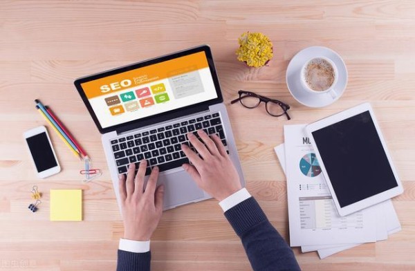 5分钟网销私房课：常见的seo工具有哪些？如何利用工具提升排名？