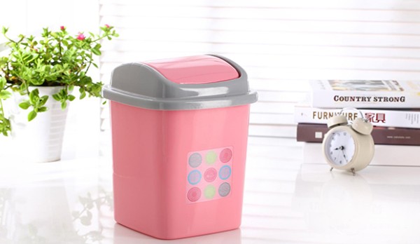 家居用品有哪些品牌？ 家居用品分类有哪些？