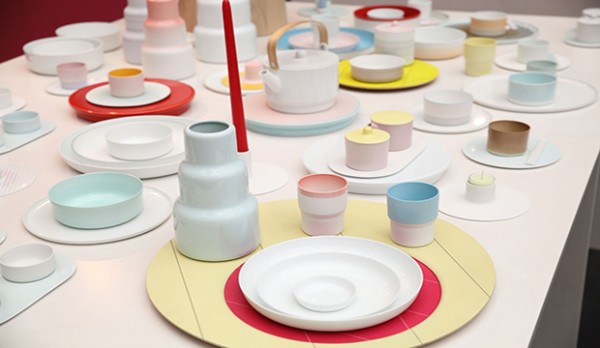 家居用品有哪些品牌？ 家居用品分类有哪些？