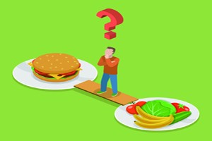 家居必备用品有哪些