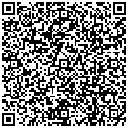 *ST松发2025年11月13日涨停分析：船舶制造+家居用品+龙虎榜入选