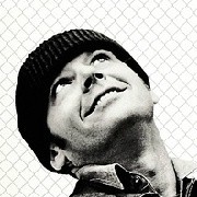 欧派大家居和欧派区别是什么