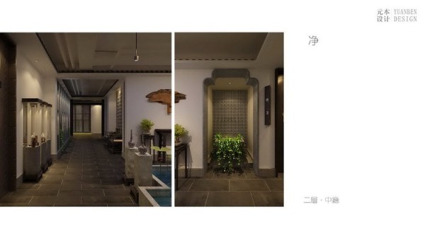 家居用品有哪些种类 五大类型介绍