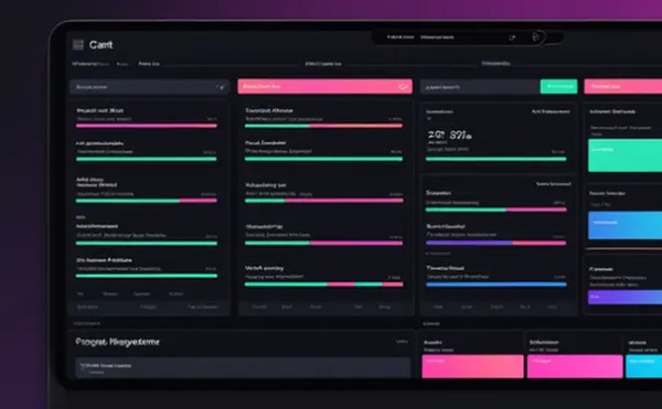 如何建立自我激励的机制